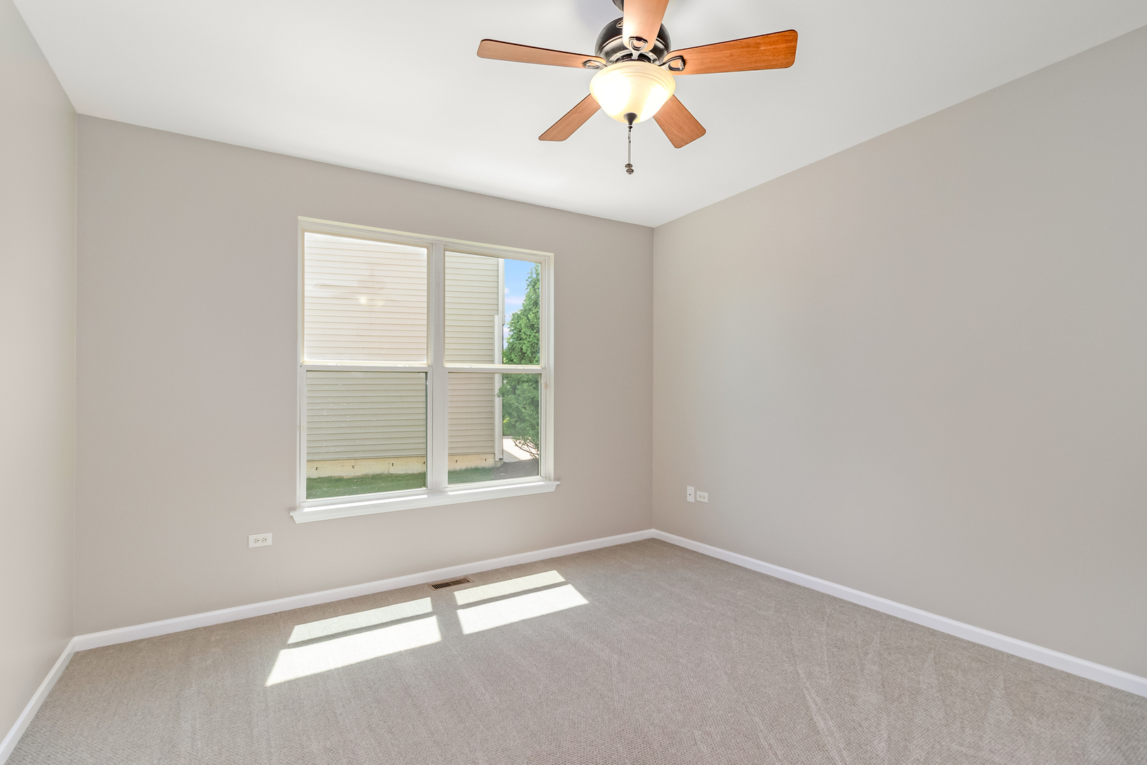 1272 Twilight Way Bolingbrook, IL 60490 - Photo 13 of 34