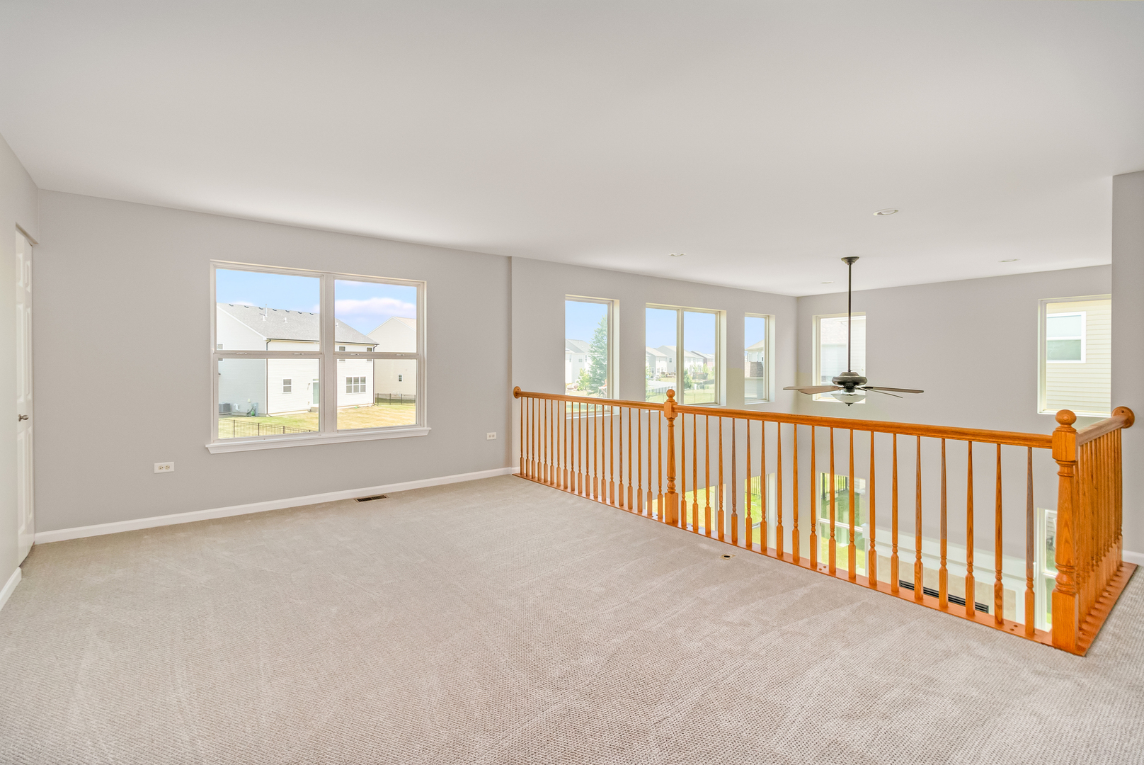 1272 Twilight Way Bolingbrook, IL 60490 - Photo 15 of 34