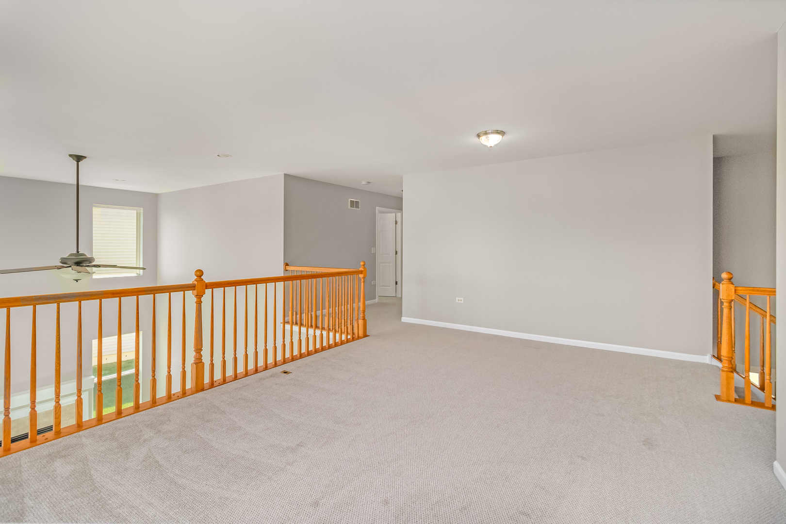 1272 Twilight Way Bolingbrook, IL 60490 - Photo 16 of 34