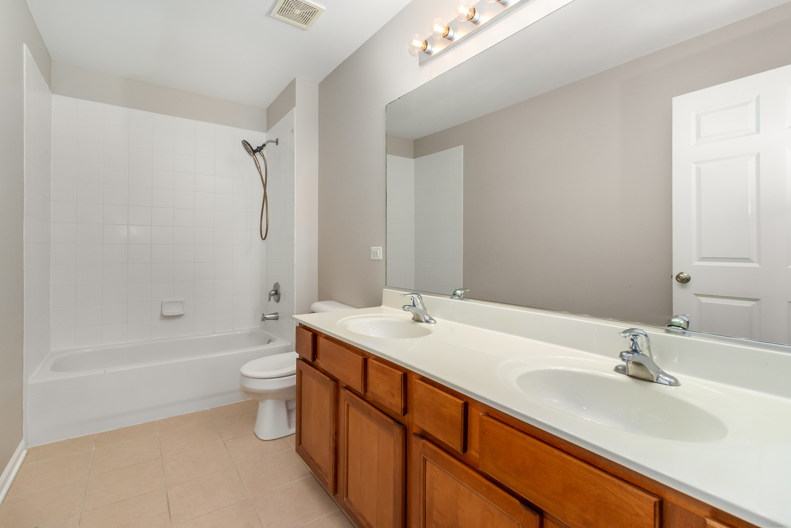 1272 Twilight Way Bolingbrook, IL 60490 - Photo 17 of 34