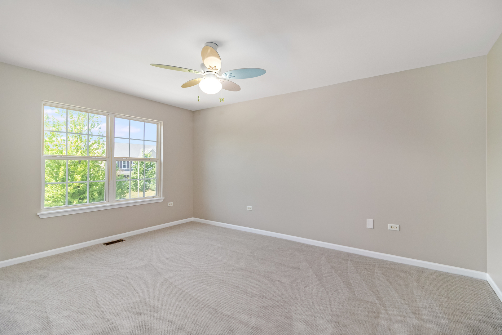 1272 Twilight Way Bolingbrook, IL 60490 - Photo 18 of 34