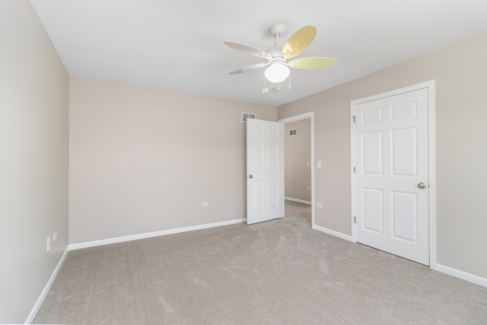 1272 Twilight Way Bolingbrook, IL 60490 - Photo 19 of 34