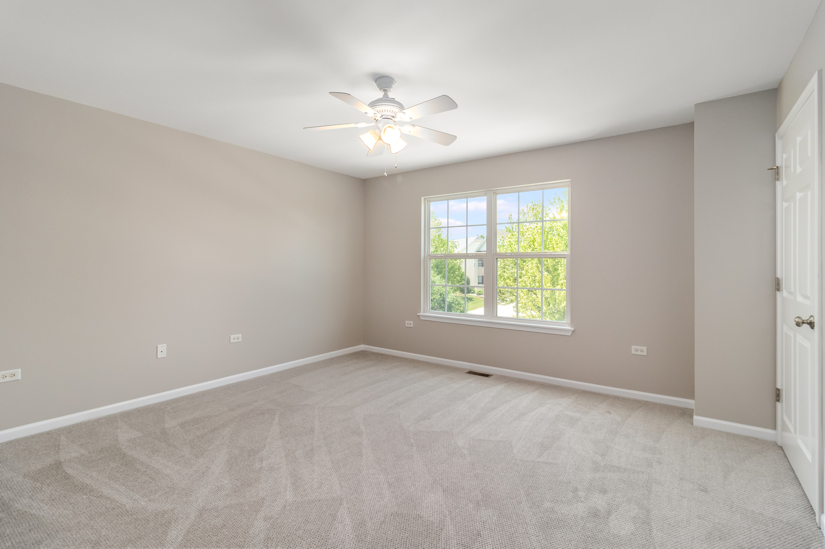 1272 Twilight Way Bolingbrook, IL 60490 - Photo 20 of 34