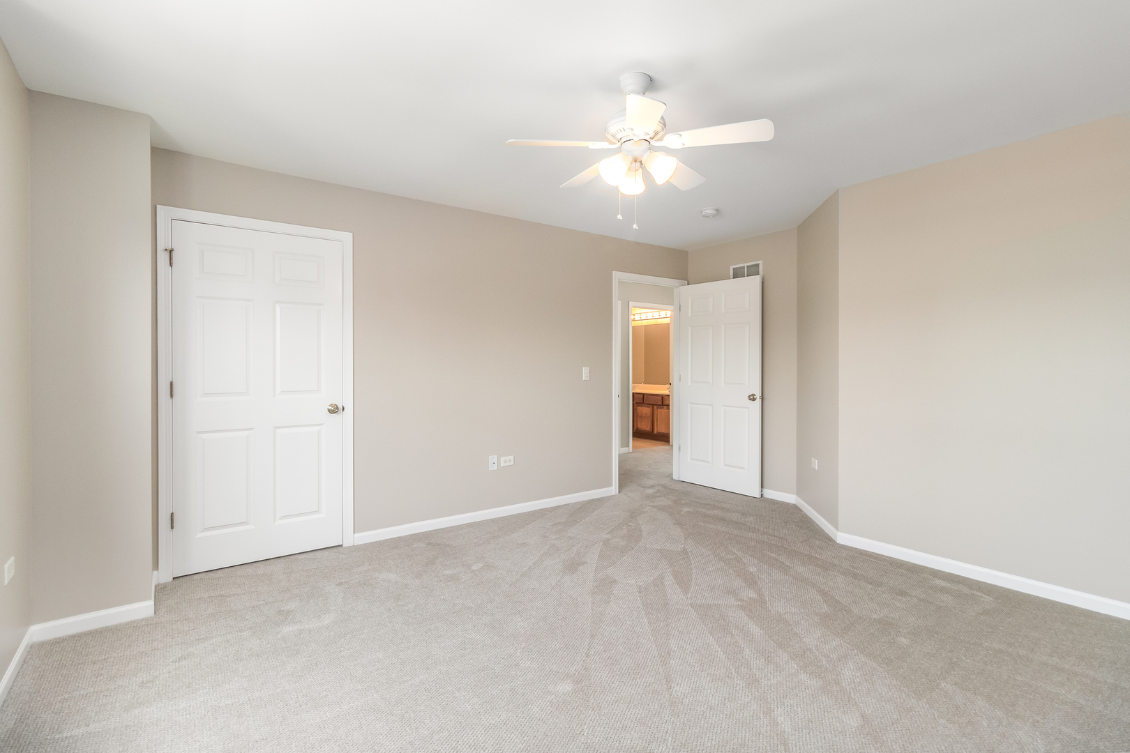 1272 Twilight Way Bolingbrook, IL 60490 - Photo 22 of 34