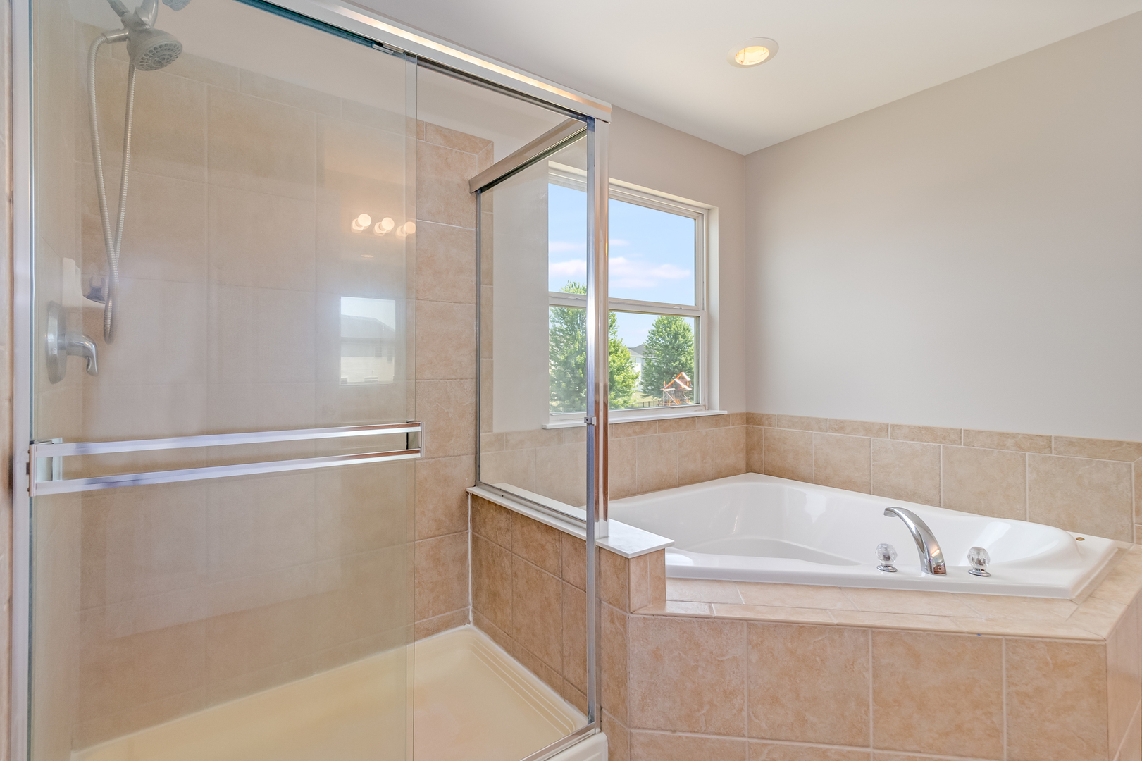 1272 Twilight Way Bolingbrook, IL 60490 - Photo 23 of 34
