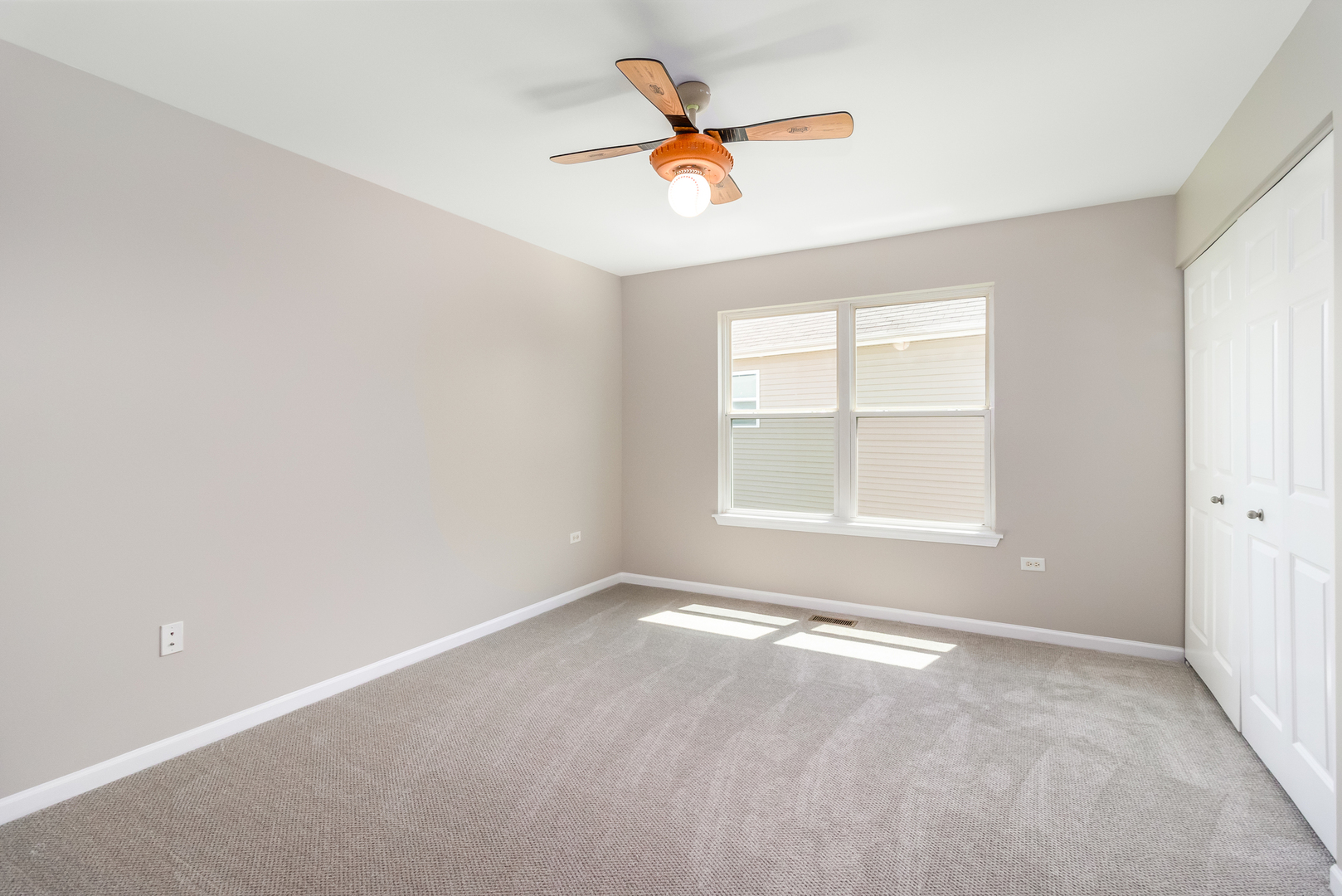 1272 Twilight Way Bolingbrook, IL 60490 - Photo 24 of 34