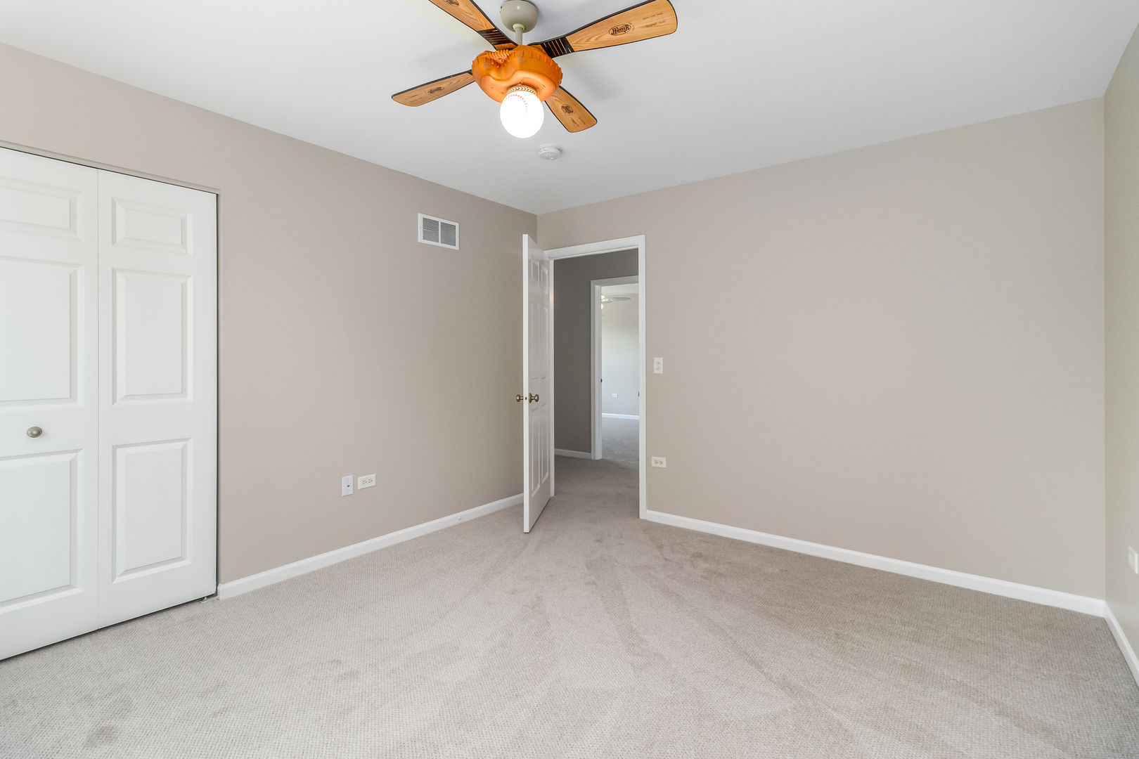 1272 Twilight Way Bolingbrook, IL 60490 - Photo 25 of 34