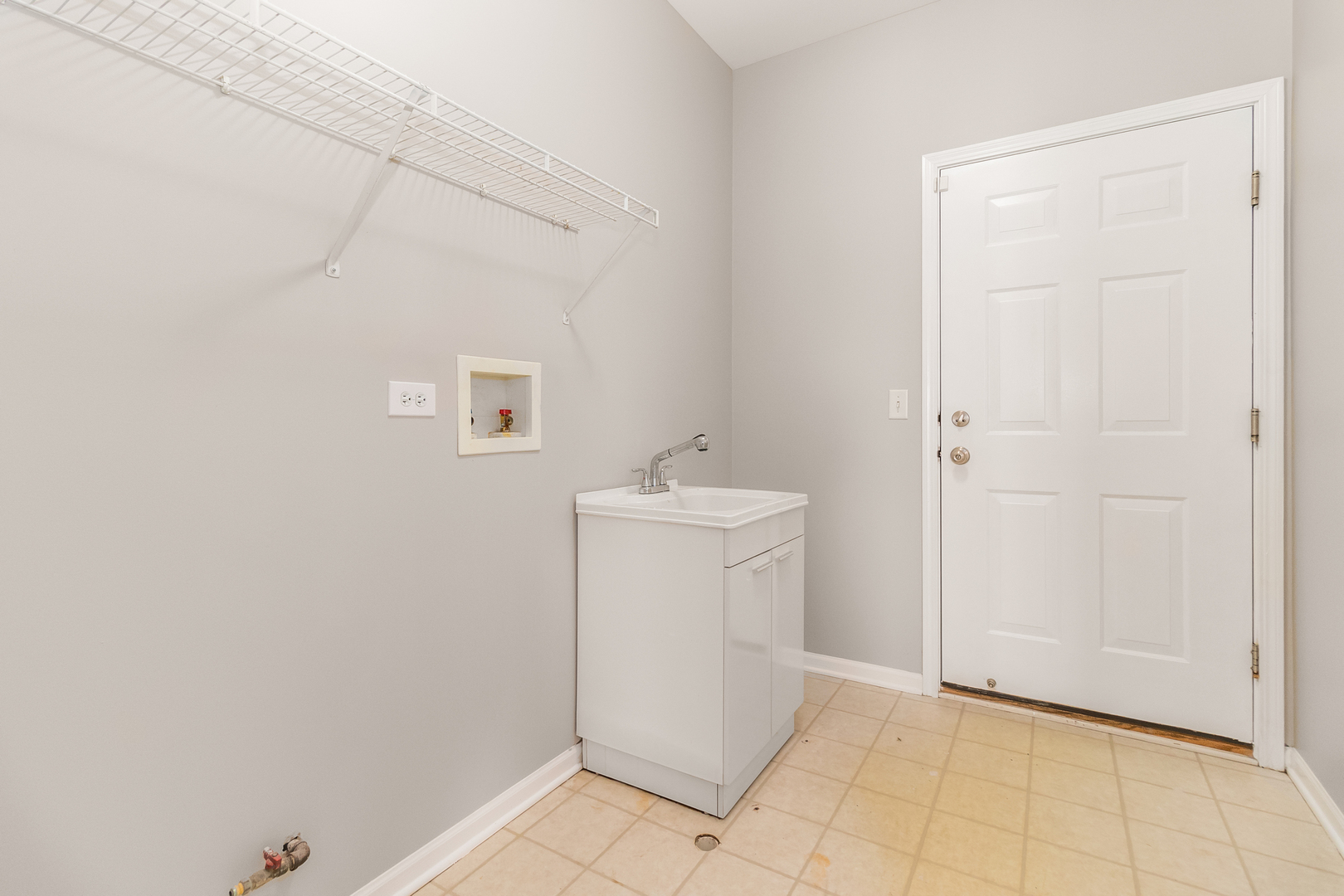 1272 Twilight Way Bolingbrook, IL 60490 - Photo 26 of 34