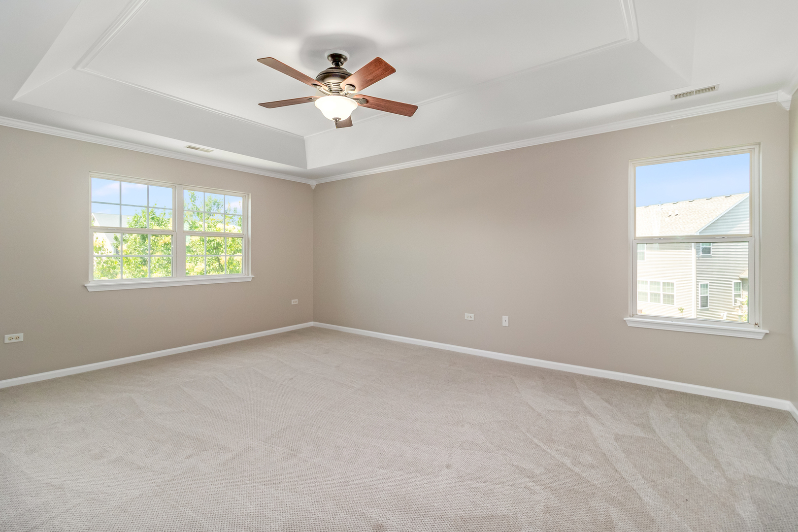 1272 Twilight Way Bolingbrook, IL 60490 - Photo 27 of 34