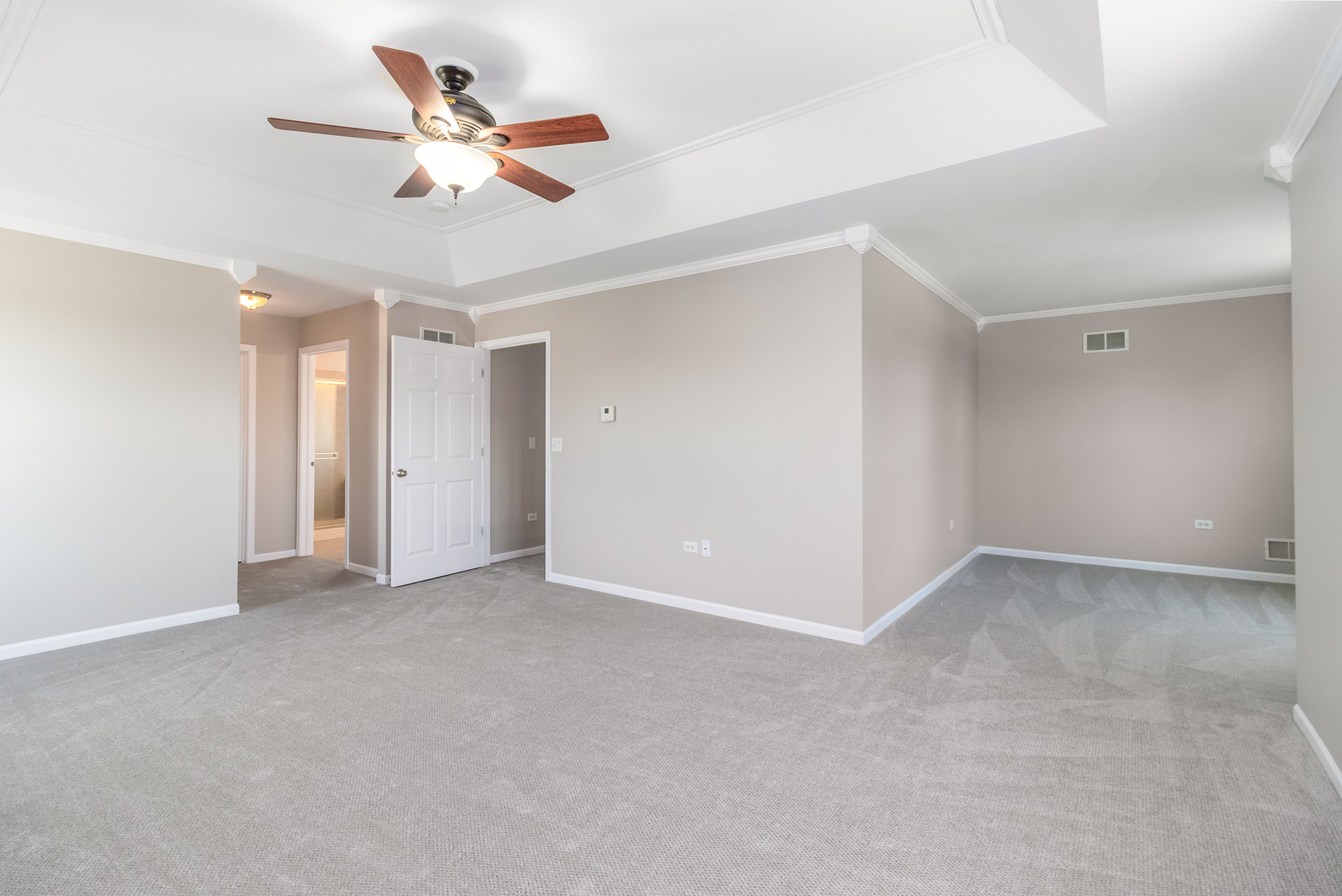 1272 Twilight Way Bolingbrook, IL 60490 - Photo 28 of 34