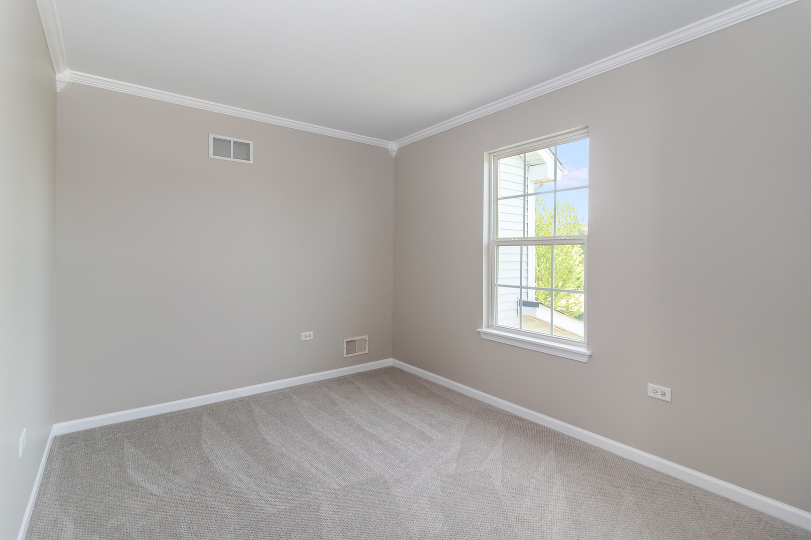 1272 Twilight Way Bolingbrook, IL 60490 - Photo 29 of 34