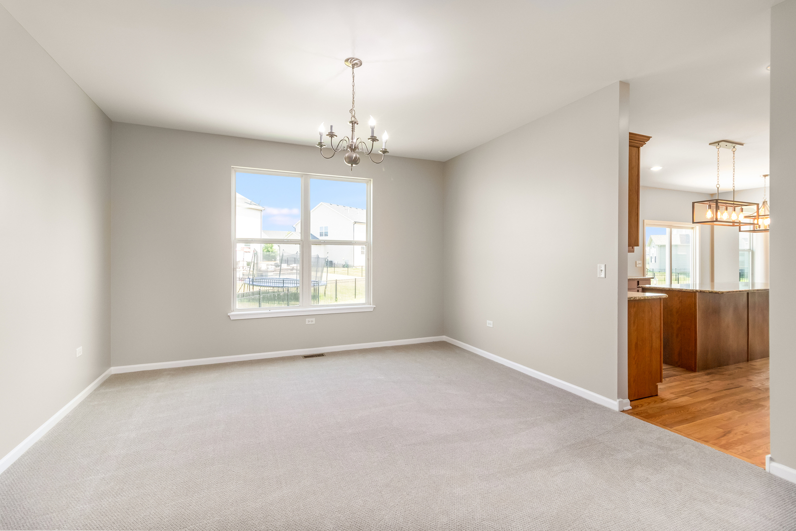1272 Twilight Way Bolingbrook, IL 60490 - Photo 5 of 34