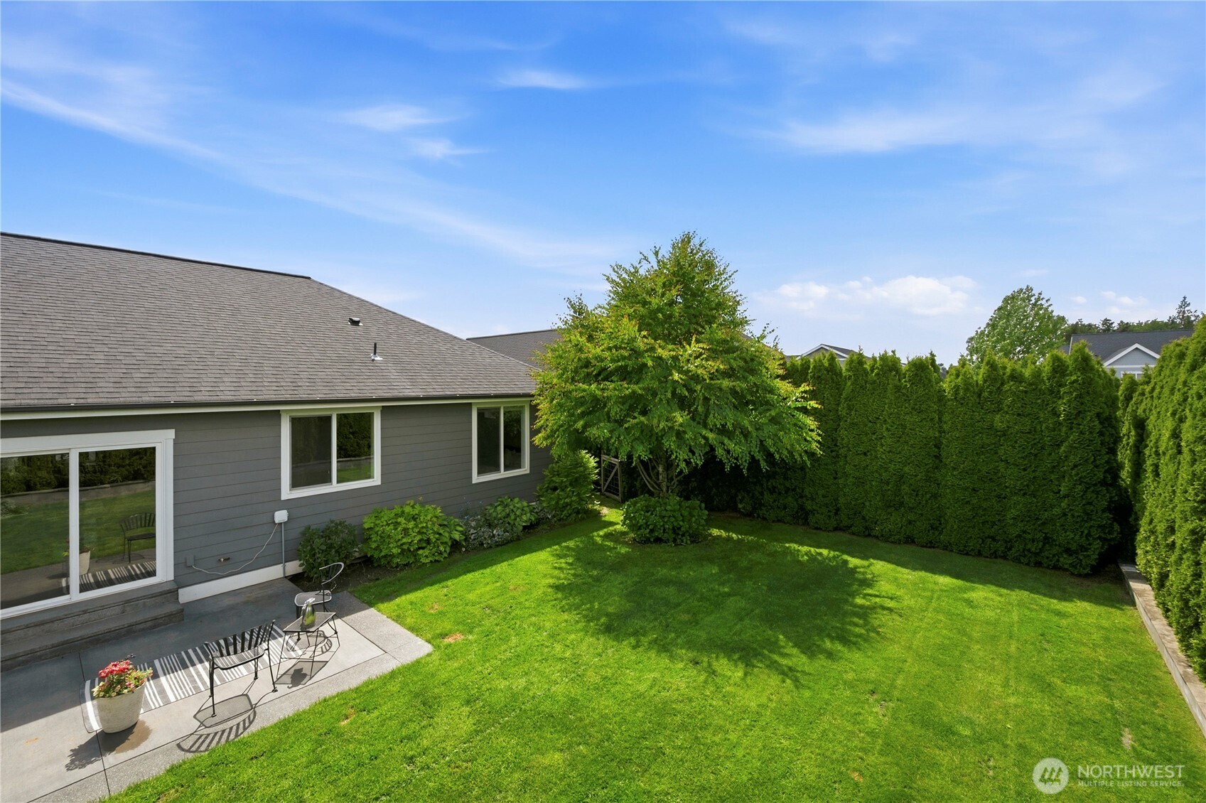 2013 Brome Street Lynden, WA 98264 - Photo 32 of 36