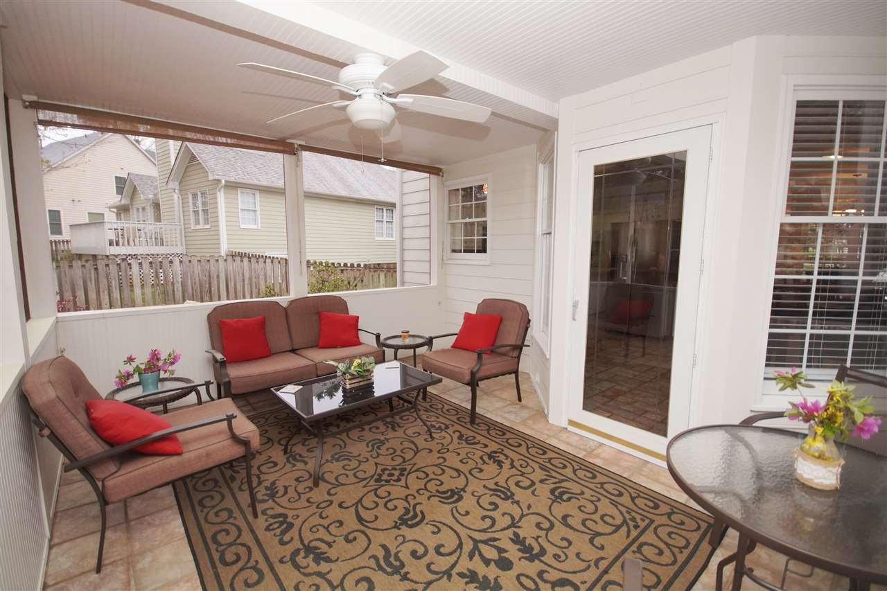 5009 Jesmond Place Raleigh, NC 27613 - Photo 24 of 28 Photo 24