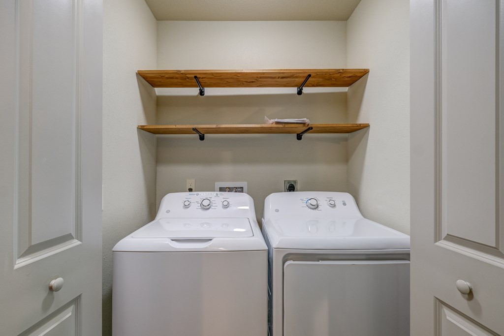 70 Refuge Rdg Road Murphy, NC 28906 - Photo 18 of 28