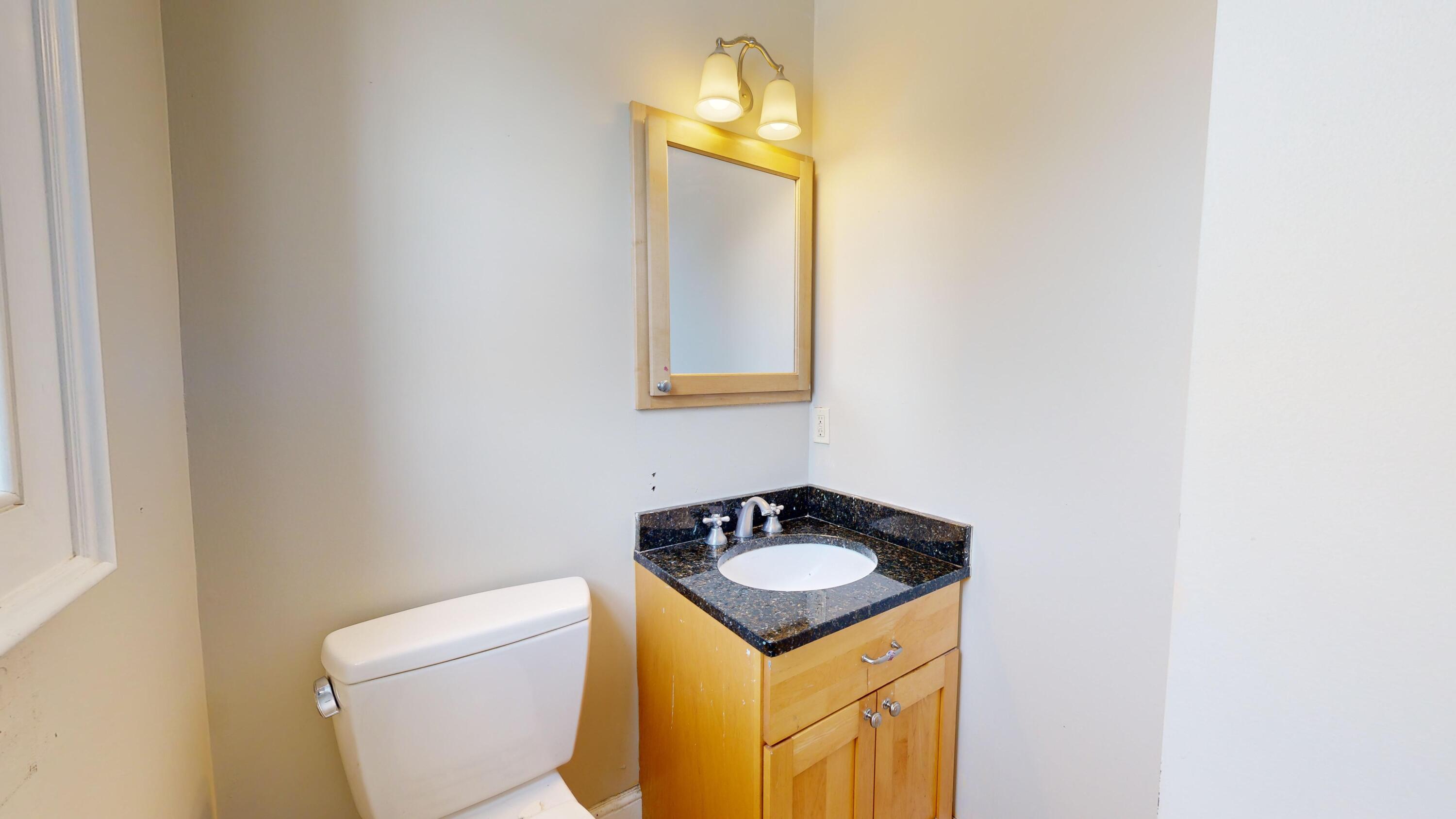 105 Jordan Bridge Road Sabattus, ME 04280 - Photo 24 of 50 105-Jordan-Bridge-Rd-Sabattus-ME-04280-0