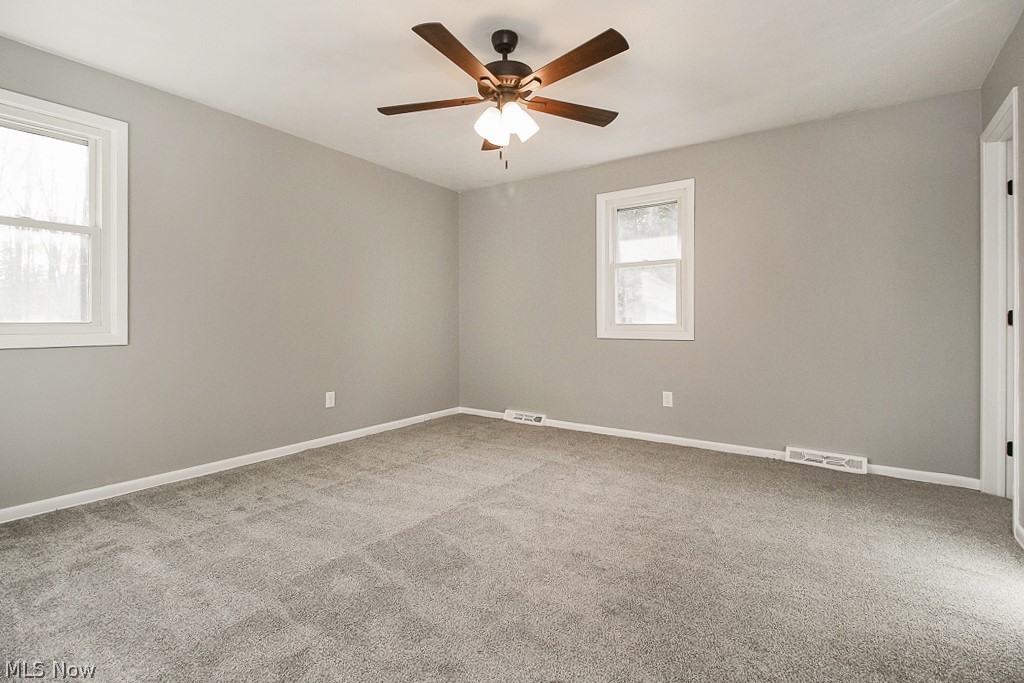 8868 Broadview Road Broadview Heights, OH 44147 - Photo 11 of 30