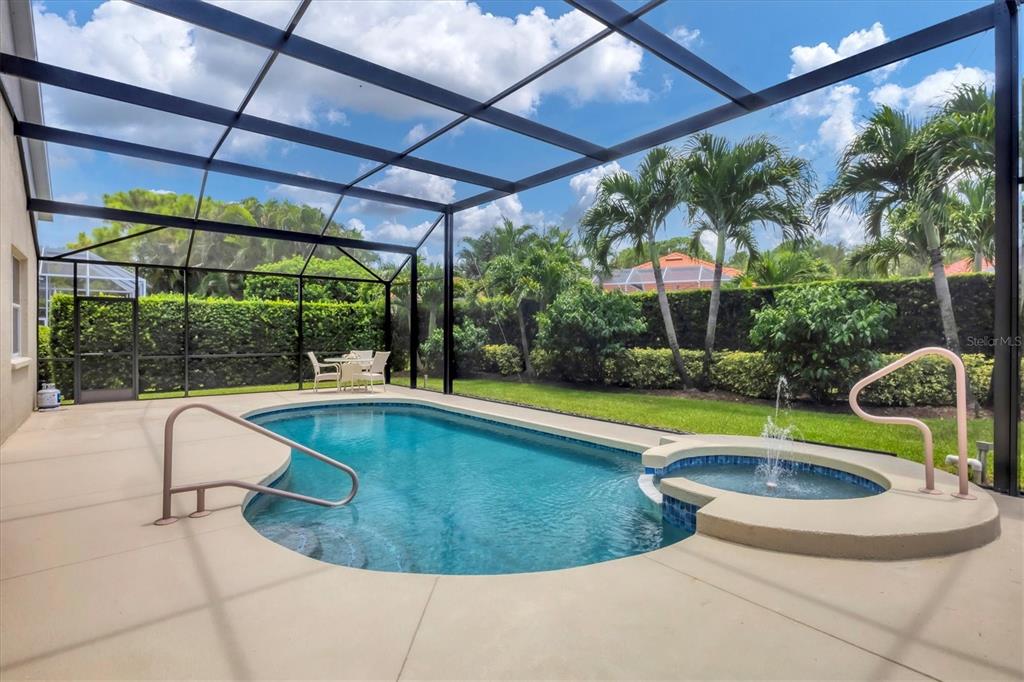 8358 Sailing Loop Lakewood Ranch, FL 34202 - Photo 41 of 56 Gallery Image 41