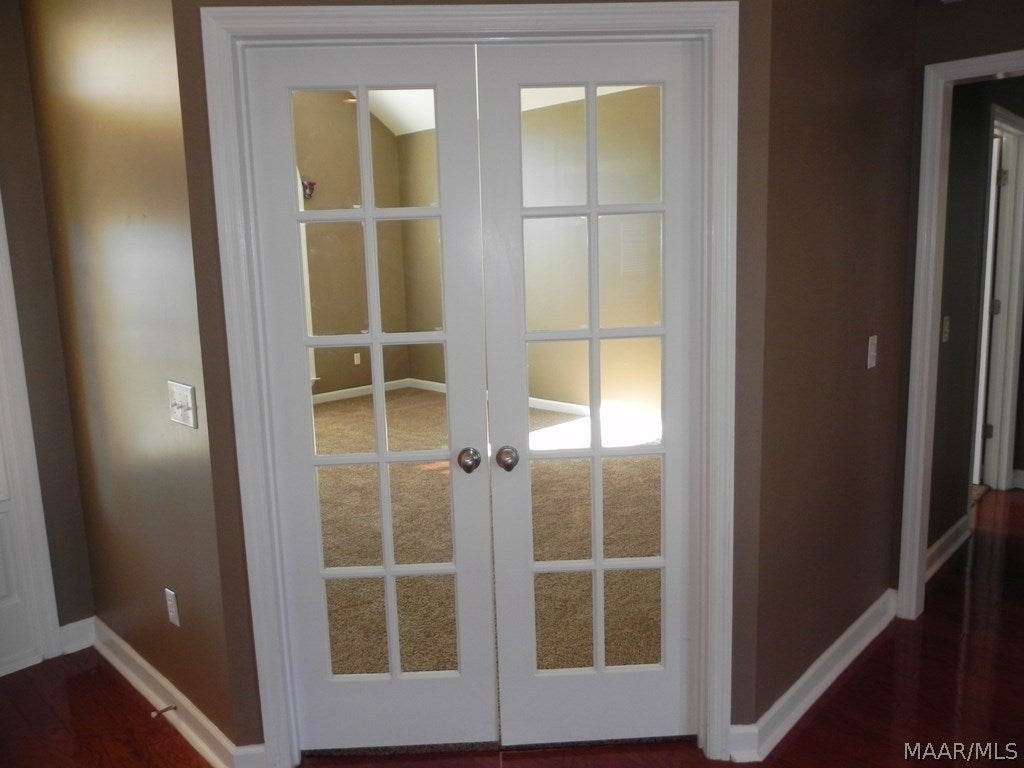 23 Blue Ridge Circle Enterprise, AL 36330 - Photo 25 of 36 Gallery Image 25
