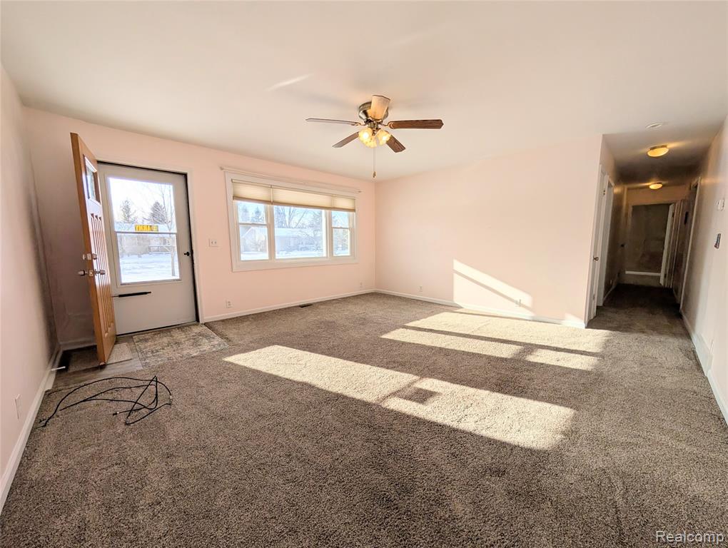 947 Beech Street Bad Axe, MI 48413 - Photo 10 of 41