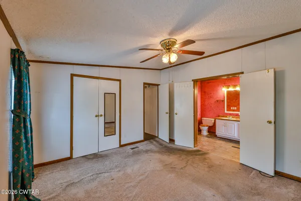 $185,000 | 385 Campbell Lane, Jackson, TN 38301