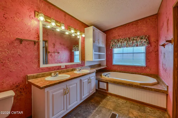 $185,000 | 385 Campbell Lane, Jackson, TN 38301