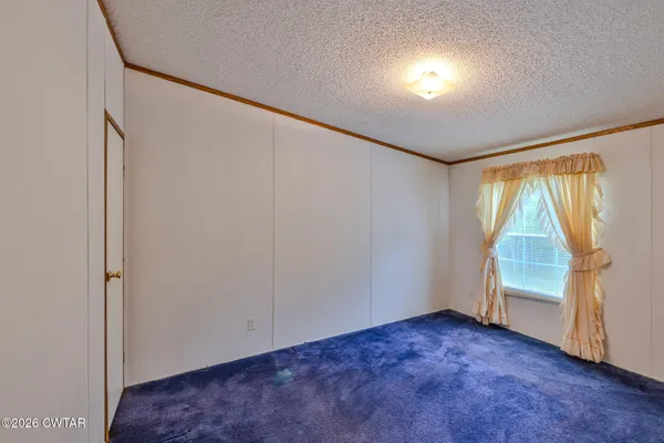 $185,000 | 385 Campbell Lane, Jackson, TN 38301