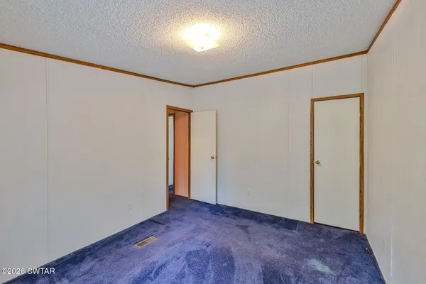 $185,000 | 385 Campbell Lane, Jackson, TN 38301
