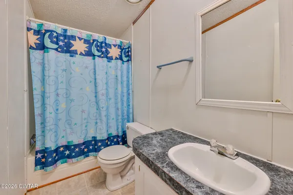 $185,000 | 385 Campbell Lane, Jackson, TN 38301