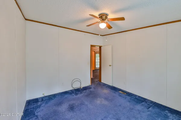$185,000 | 385 Campbell Lane, Jackson, TN 38301