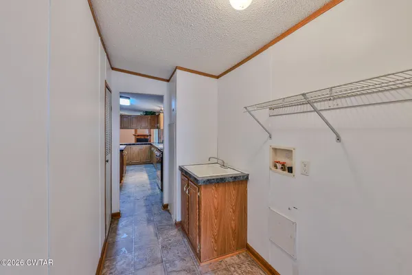 $185,000 | 385 Campbell Lane, Jackson, TN 38301
