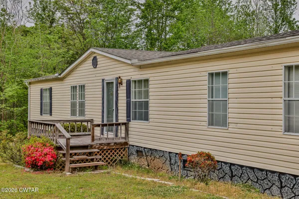 $185,000 | 385 Campbell Lane, Jackson, TN 38301