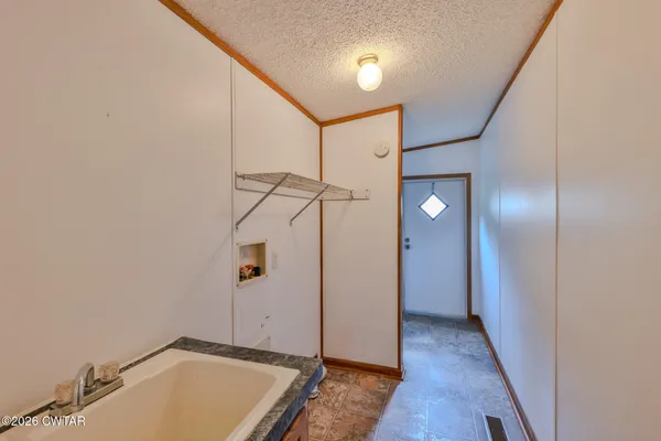 $185,000 | 385 Campbell Lane, Jackson, TN 38301