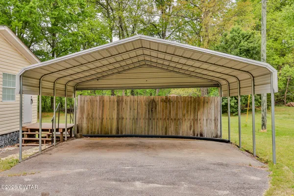 $185,000 | 385 Campbell Lane, Jackson, TN 38301