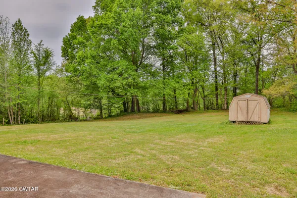 $185,000 | 385 Campbell Lane, Jackson, TN 38301