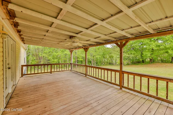 $185,000 | 385 Campbell Lane, Jackson, TN 38301