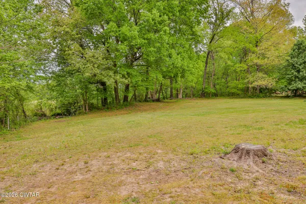 $185,000 | 385 Campbell Lane, Jackson, TN 38301