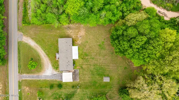 $185,000 | 385 Campbell Lane, Jackson, TN 38301