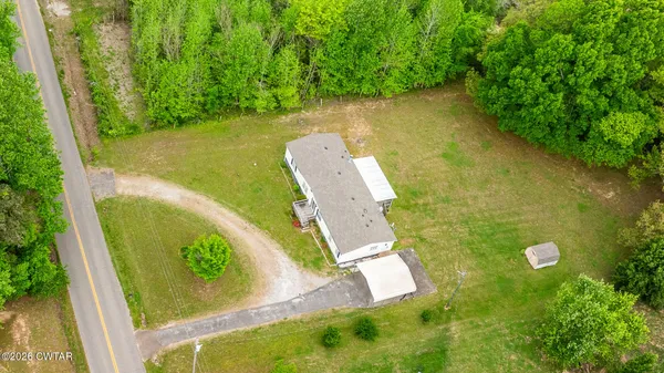 $185,000 | 385 Campbell Lane, Jackson, TN 38301