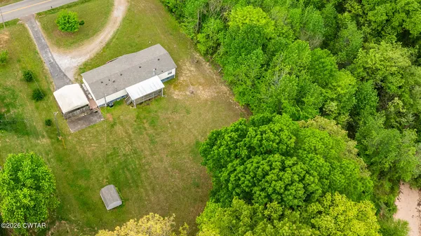 $185,000 | 385 Campbell Lane, Jackson, TN 38301