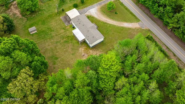 $185,000 | 385 Campbell Lane, Jackson, TN 38301