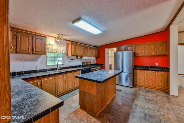 $185,000 | 385 Campbell Lane, Jackson, TN 38301