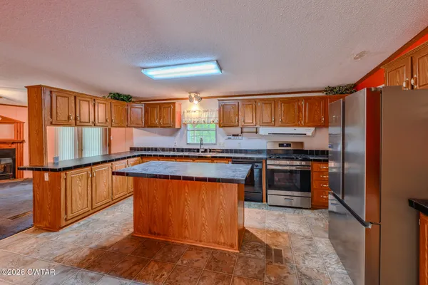 $185,000 | 385 Campbell Lane, Jackson, TN 38301