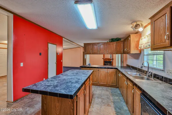 $185,000 | 385 Campbell Lane, Jackson, TN 38301