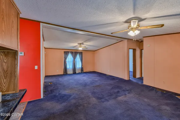 $185,000 | 385 Campbell Lane, Jackson, TN 38301