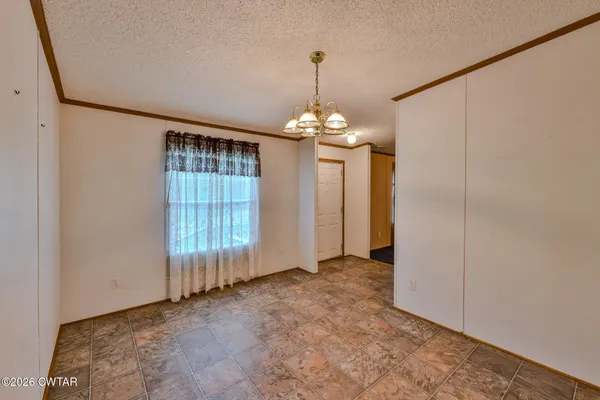 $185,000 | 385 Campbell Lane, Jackson, TN 38301