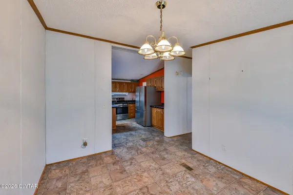 $185,000 | 385 Campbell Lane, Jackson, TN 38301