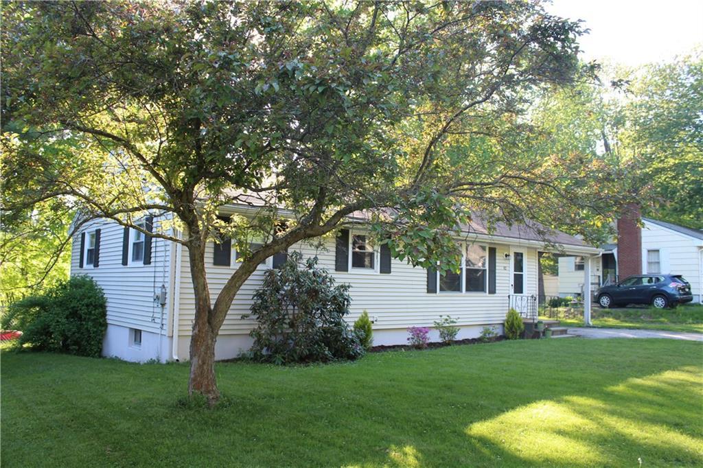 82 Brook Road Portland, ME 04103 - Photo 2 of 21 82 Brook Rd