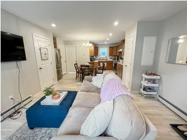 273 Heater Road Lebanon, NH 03766 - Photo 15 of 29