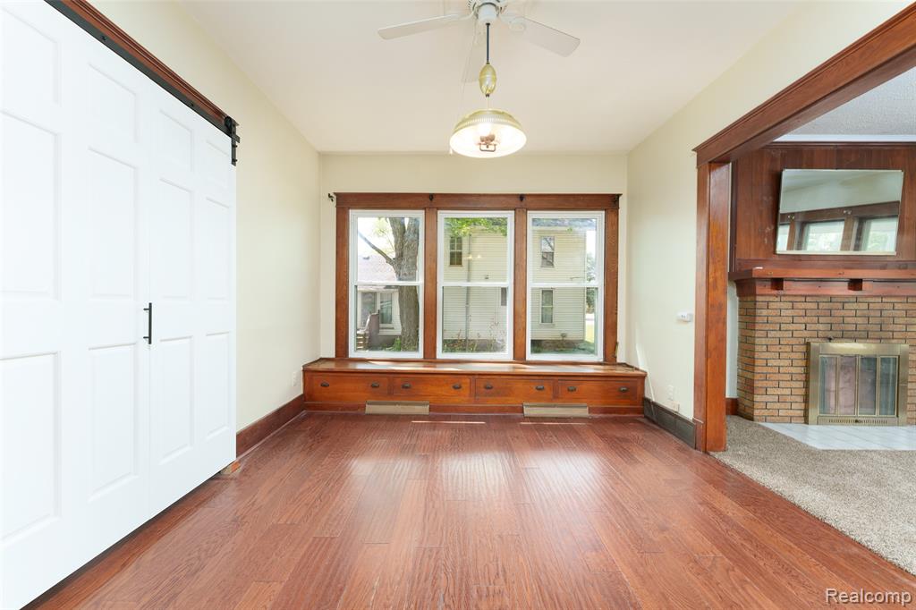 712 East Grand River Road Fowlerville, MI 48836 - Photo 7 of 34